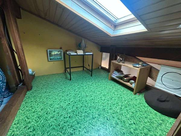 Colocation / Maison 5 pièces de 85 m², Pessac, Avenue de Candau / Photo 8