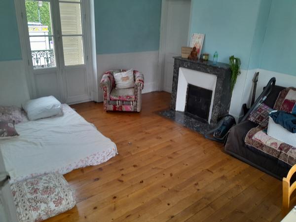 Colocation / Villa 10 pièces de 230 m², Rambouillet, Avenue du Général Leclerc / Photo 7