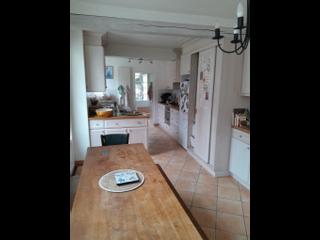 Colocation / Villa 10 pièces de 230 m², Rambouillet, Avenue du Général Leclerc