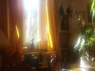 Chambre pour étudiant / Appartement 4 pièces de 18 m², Bordeaux, Cours Victor Hugo