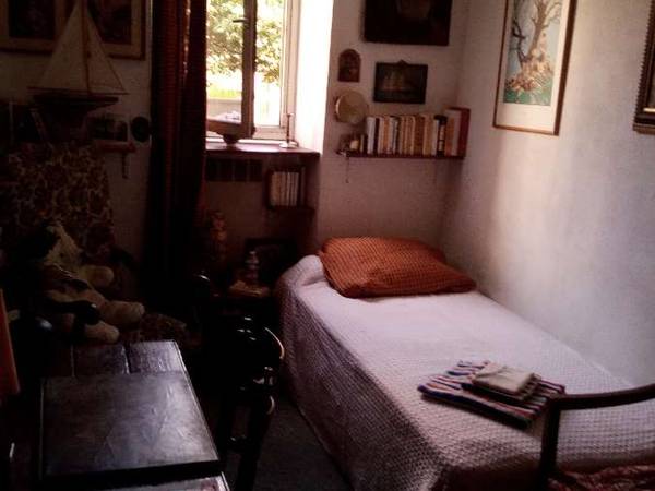 Chambre pour étudiant / Appartement 4 pièces de 18 m², Bordeaux, Cours Victor Hugo / Photo 2