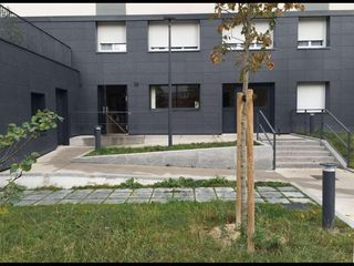 Colocation / Appartement 5 pièces de 76 m², Épinay-sur-Seine, Rue Dumas