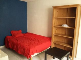 Colocation / Maison 4 pièces de 70 m², Bordeaux, Rue Frère