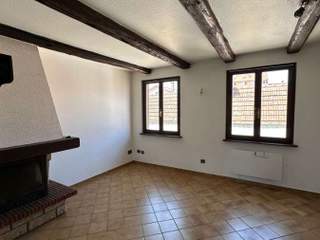 Location / Duplex 2 pièces de 38 m², Strasbourg, Rue d'Aubure