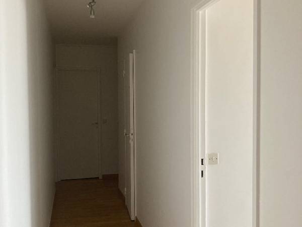 Sous-location / Appartement 5 pièces de 9 m², Paris, Boulevard Masséna / Photo 9