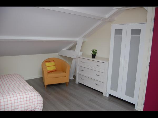 Colocation / Maison 10 pièces de 250 m², Savigny-sur-Orge, Rue Chamberlin / Photo 9