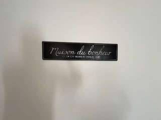 Colocation / Appartement 4 pièces de 110 m², Marseille, Rue Longue des Capucins