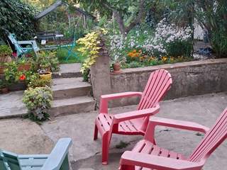 Rental / Apartment, Albi