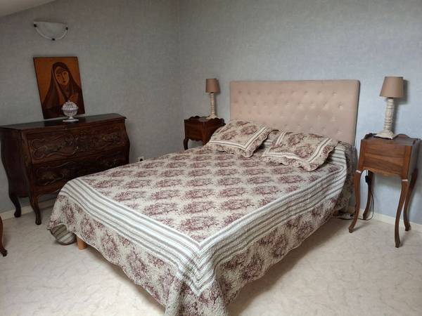 Location / Appartement, Albi / Photo 2