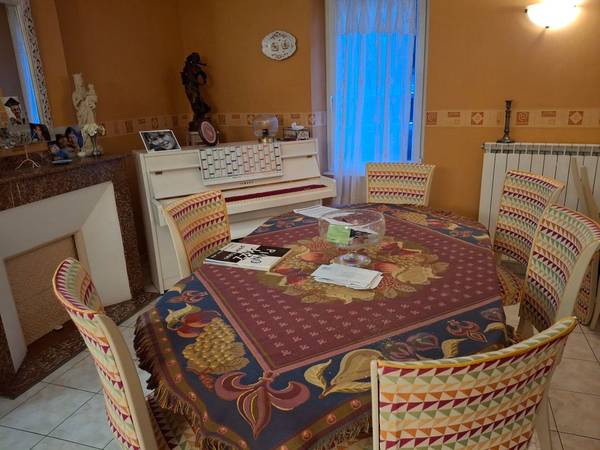 Location / Appartement, Albi / Photo 4