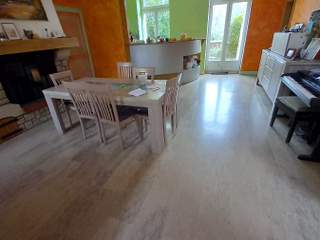 Sous-location / Maison 9 pièces de 200 m², Mars-la-Tour, Ferme de Mariaville