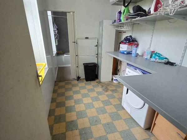 Sous-location / Maison 9 pièces de 200 m², Mars-la-Tour, Ferme de Mariaville / Photo 2