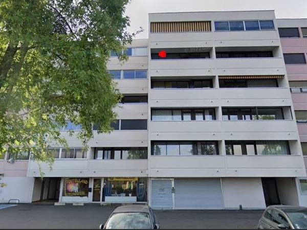 Location / Studio, Aurillac / Photo 6
