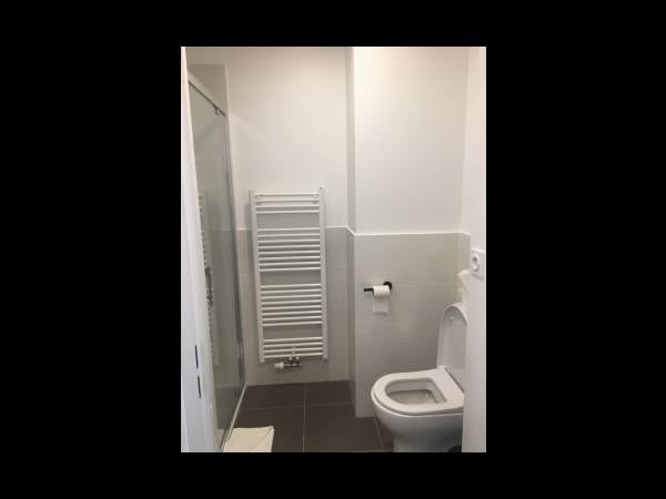 Location / Résidence 1 pièce de 18 m², Palaiseau, 25 Avenue de Alliés / Photo 6