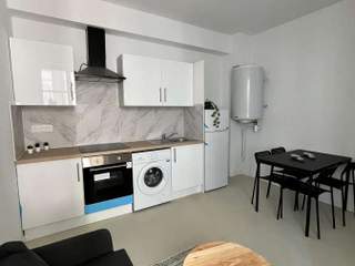 Colocation, Appartement 4 pièces, Strasbourg