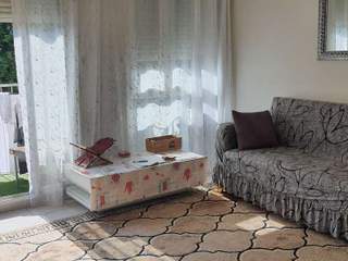 Colocation, Appartement 4 pièces, Toulouse