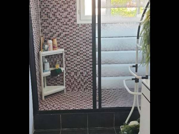 Colocation / Appartement 4 pièces de 82 m², Toulouse, Place de Martigues / Photo 3