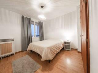 Room share / 5 rooms apartment · 70 m², Orléans, Rue Maurice Berger