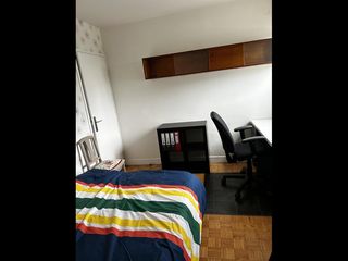 Colocation / Appartement 5 pièces de 98 m², Compiègne, Rue du Maréchal Douglas Haig