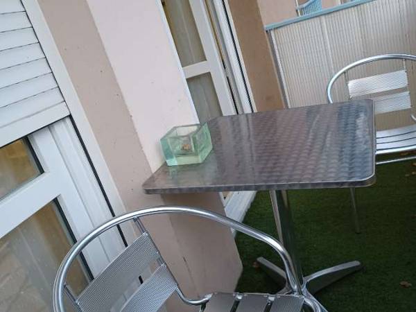 Flatsharing / 5-bedroom flat · 82 m², Toulouse, Place de Montélimar / Photo 9