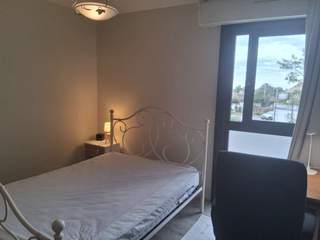 Room share / 3 rooms apartment · 57 m², Pessac, Rue du Relais