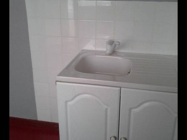 Location / Studio, Roanne / Photo 7