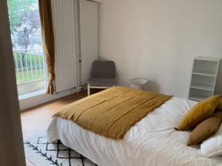 Appartement 5 pièces de 95 m²