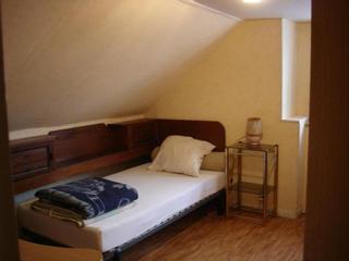 Flatsharing / Flat, Rouen