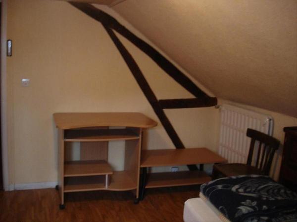 Colocation / Appartement, Rouen / Photo 2
