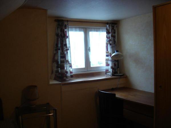 Colocation / Appartement, Rouen / Photo 3