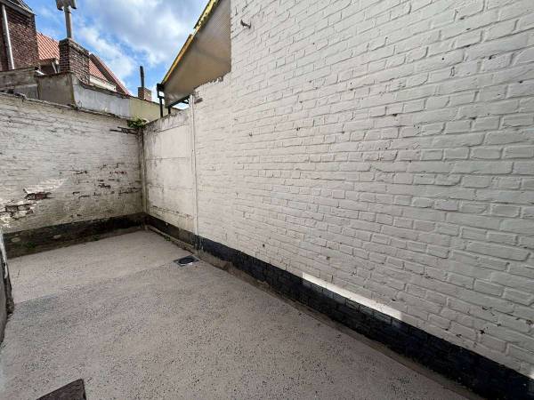 Colocation / Maison 6 pièces de 99 m², Roubaix, Boulevard de Lyon / Photo 10
