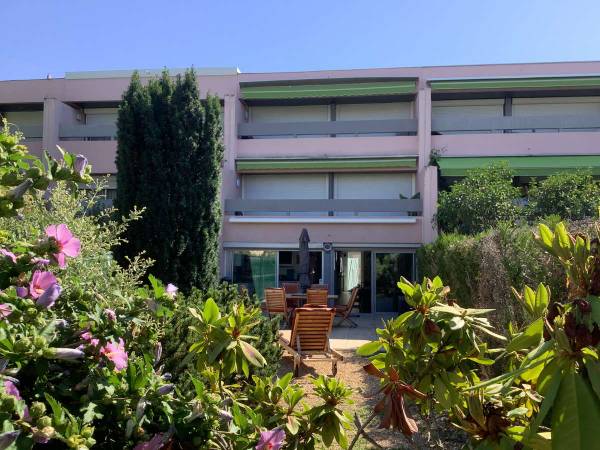Colocation / Maison 9 pièces de 145 m², Clermont-Ferrand, Rue Victor Basch / Photo 18