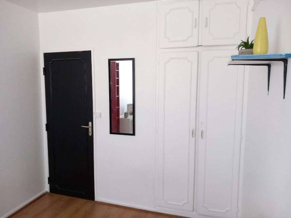 Flatsharing / 3-bedroom flat · 62 m², Aulnay-sous-Bois, Avenue de Savigny / Photo 7