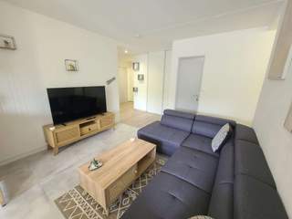 Flatsharing / 5-bedroom flat · 88 m², Toulouse, Impasse de l'Azur