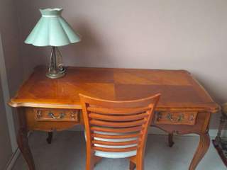 Colocation / Maison 7 pièces de 173 m², Palaiseau, Rue de la Sablière