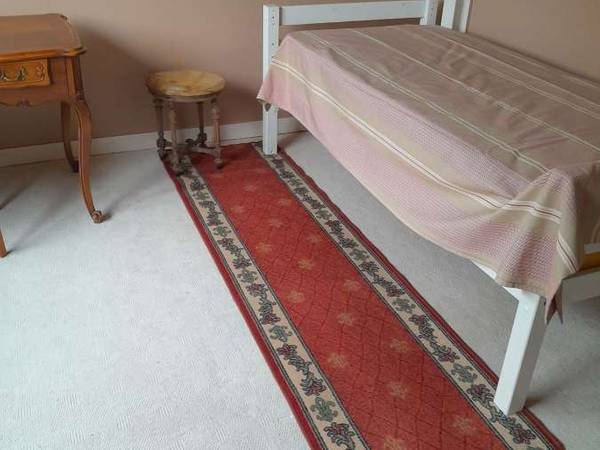 Colocation / Maison 7 pièces de 173 m², Palaiseau, Rue de la Sablière / Photo 2