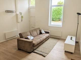 Room share / 5 rooms house · 107 m², Lille, Rue de l'Arbrisseau