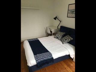 Flatsharing / 4-bedroom flat · 65 m², Saint-Étienne-du-Rouvray, Place Rene Binet