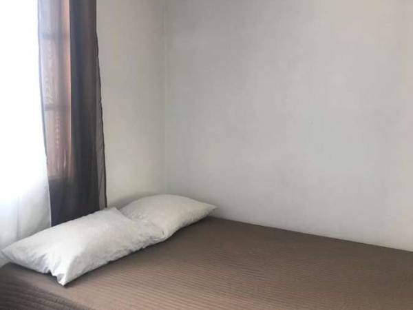 Flatsharing / 4-bedroom flat · 70 m², Paris, Rue Pouchet / Photo 7