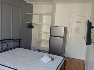Casa partilhada / 3 rooms apartment · 52 m², Le Vésinet, Rue de l'Ecluse