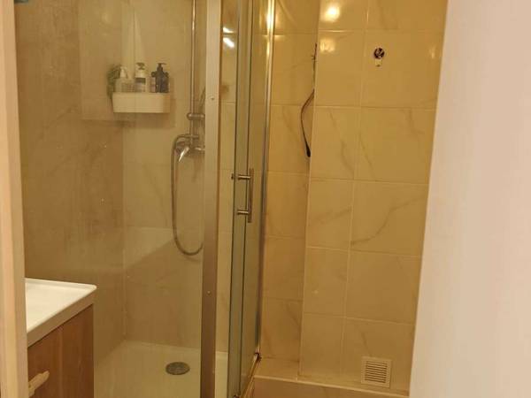 Flatsharing / 3-bedroom flat · 52 m², Le Vésinet, Rue de l'Ecluse / Photo 5