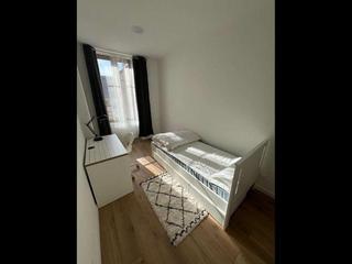 Colocation, Appartement 5 pièces, Strasbourg
