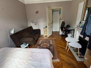 Appartement 8 pièces de 183 m²