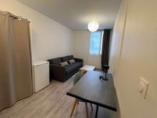 Colocation / Appartement 5 pièces de 85 m², Évry-Courcouronnes, Allée du Dragon