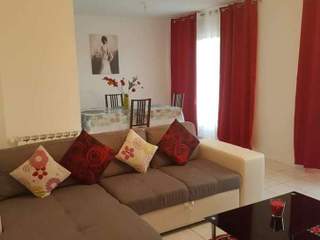 Colocation / 3 rooms apartment · 73 m², Bayonne, Avenue du 8 Mai 1945