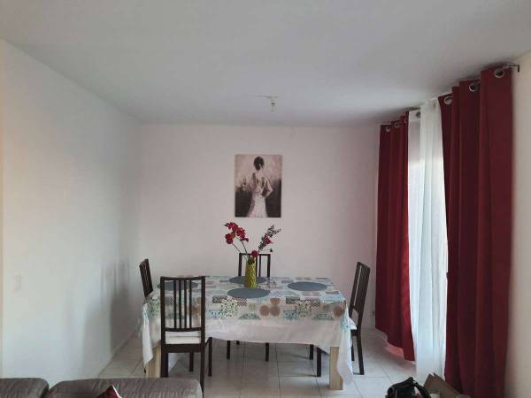Colocation / Appartement 3 pièces de 73 m², Bayonne, Avenue du 8 Mai 1945 / Photo 2