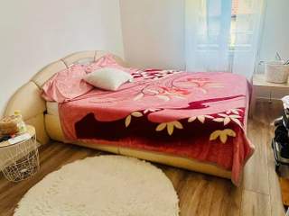 Flatsharing / 7-bedroom house · 109 m², Strasbourg, Rue des Forgerons