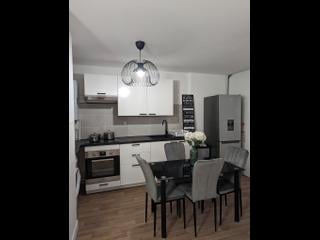 Flatsharing, 4-bedroom flat , Champigny-sur-Marne