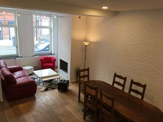 Colocation / Maison 3 pièces de 101 m², Villeneuve-d'Ascq, Rue de la Liberte