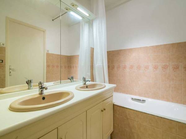 Colocation / Appartement 5 pièces de 100 m², Lyon, Rue des Rancy / Photo 10